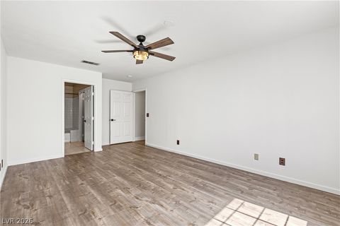 Tiny photo for 7968 Dorinda Avenue, Las Vegas, NV 89147 (MLS # 2798531)