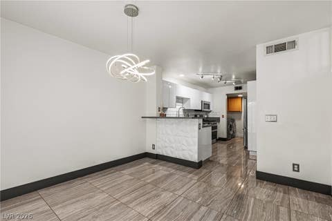 Tiny photo for 7968 Dorinda Avenue, Las Vegas, NV 89147 (MLS # 2798531)