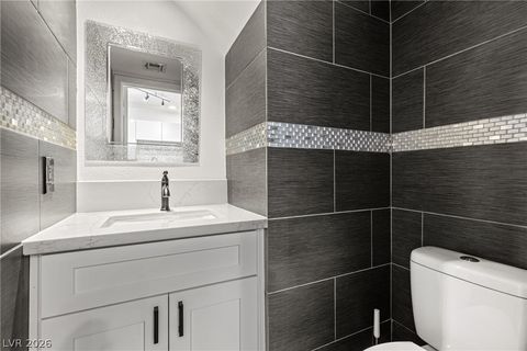 Tiny photo for 7968 Dorinda Avenue, Las Vegas, NV 89147 (MLS # 2798531)