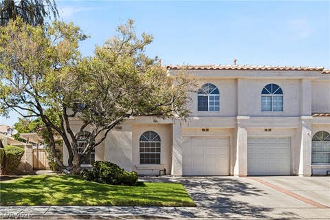 Tiny photo for 7968 Dorinda Avenue, Las Vegas, NV 89147 (MLS # 2798531)
