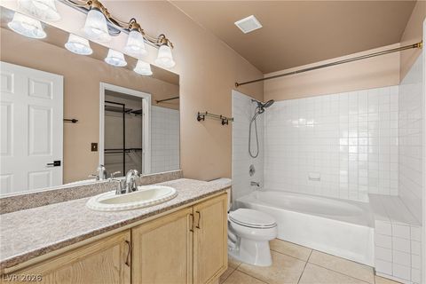 Tiny photo for 7968 Dorinda Avenue, Las Vegas, NV 89147 (MLS # 2798531)