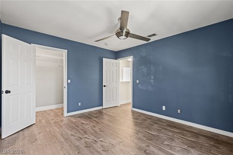 Tiny photo for 7968 Dorinda Avenue, Las Vegas, NV 89147 (MLS # 2798531)
