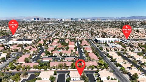 Tiny photo for 7968 Dorinda Avenue, Las Vegas, NV 89147 (MLS # 2798531)