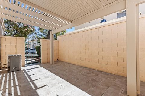 Tiny photo for 7968 Dorinda Avenue, Las Vegas, NV 89147 (MLS # 2798531)