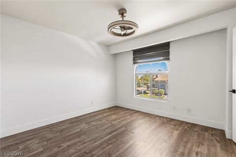 Tiny photo for 7968 Dorinda Avenue, Las Vegas, NV 89147 (MLS # 2798531)