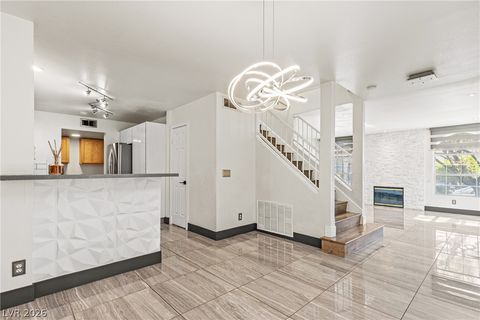 Tiny photo for 7968 Dorinda Avenue, Las Vegas, NV 89147 (MLS # 2798531)