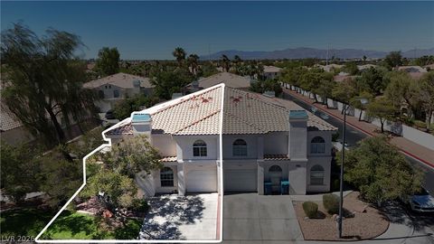 Tiny photo for 7968 Dorinda Avenue, Las Vegas, NV 89147 (MLS # 2798531)