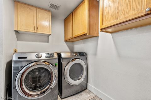 Tiny photo for 7968 Dorinda Avenue, Las Vegas, NV 89147 (MLS # 2798531)