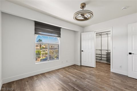 Tiny photo for 7968 Dorinda Avenue, Las Vegas, NV 89147 (MLS # 2798531)