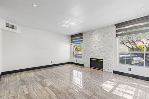 Tiny photo for 7968 Dorinda Avenue, Las Vegas, NV 89147 (MLS # 2798531)