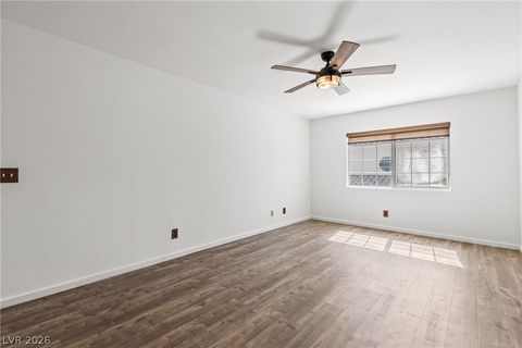 Tiny photo for 7968 Dorinda Avenue, Las Vegas, NV 89147 (MLS # 2798531)