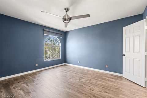 Tiny photo for 7968 Dorinda Avenue, Las Vegas, NV 89147 (MLS # 2798531)