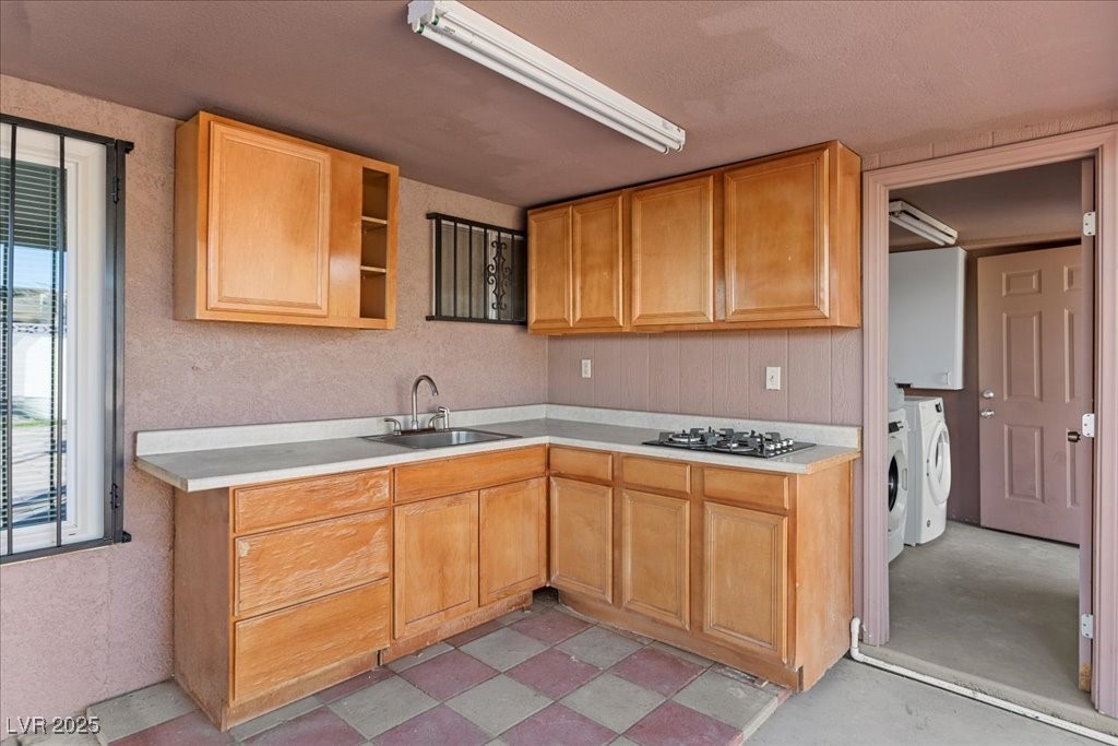 Las Vegas, Nevada 89122, United States, 4 Bedrooms Bedrooms, ,3 BathroomsBathrooms,Residential,Active,254967