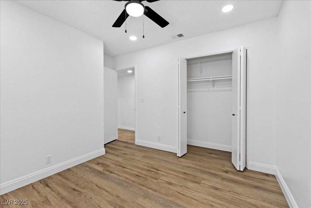 Las Vegas, Nevada 89122, United States, 4 Bedrooms Bedrooms, ,3 BathroomsBathrooms,Residential,Active,254967