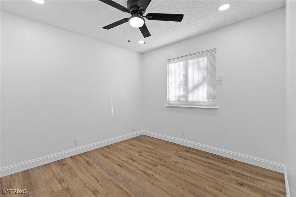 Las Vegas, Nevada 89122, United States, 4 Bedrooms Bedrooms, ,3 BathroomsBathrooms,Residential,Active,254967