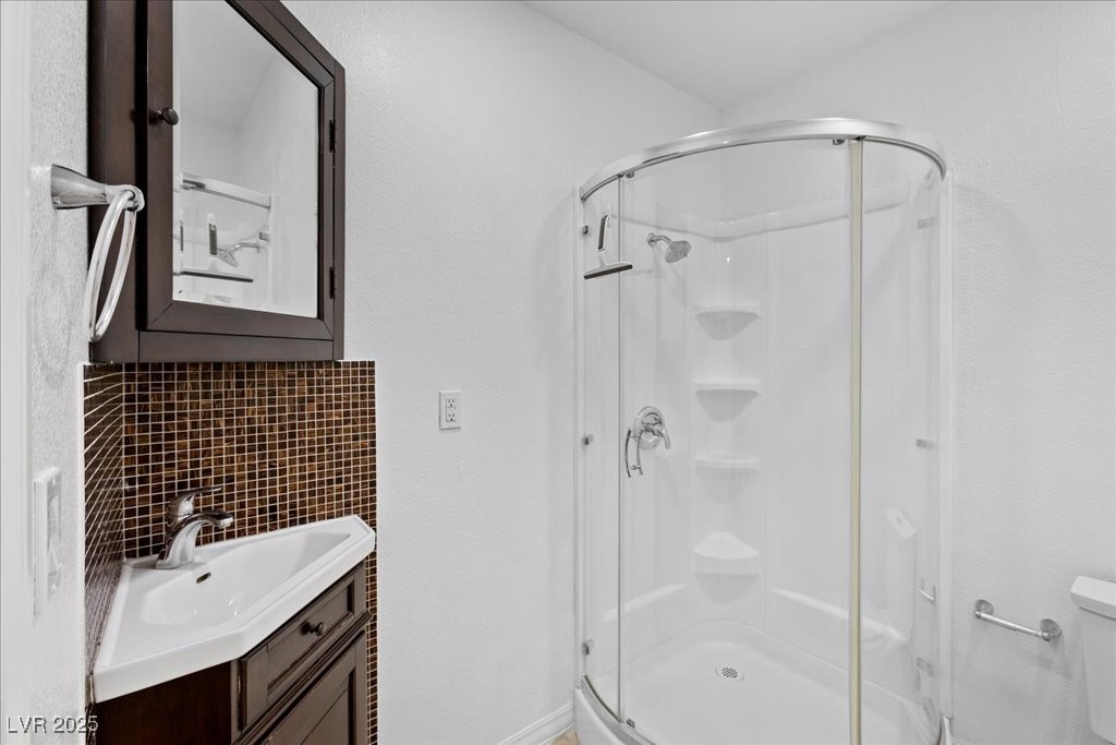 Las Vegas, Nevada 89122, United States, 4 Bedrooms Bedrooms, ,3 BathroomsBathrooms,Residential,Active,254967