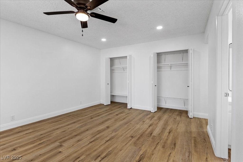 Las Vegas, Nevada 89122, United States, 4 Bedrooms Bedrooms, ,3 BathroomsBathrooms,Residential,Active,254967