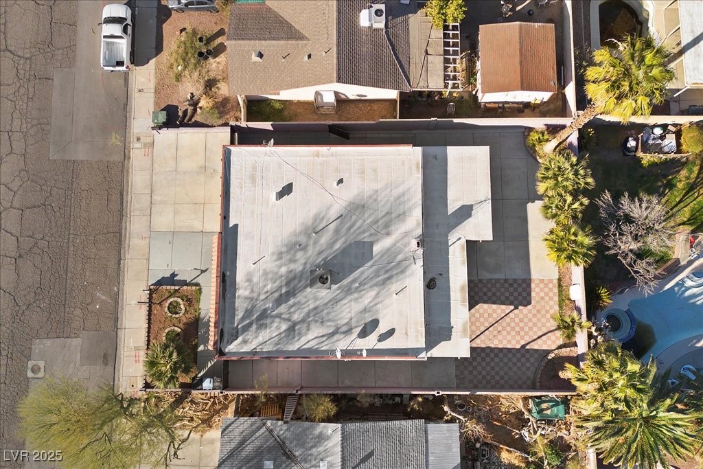 Las Vegas, Nevada 89122, United States, 4 Bedrooms Bedrooms, ,3 BathroomsBathrooms,Residential,Active,254967