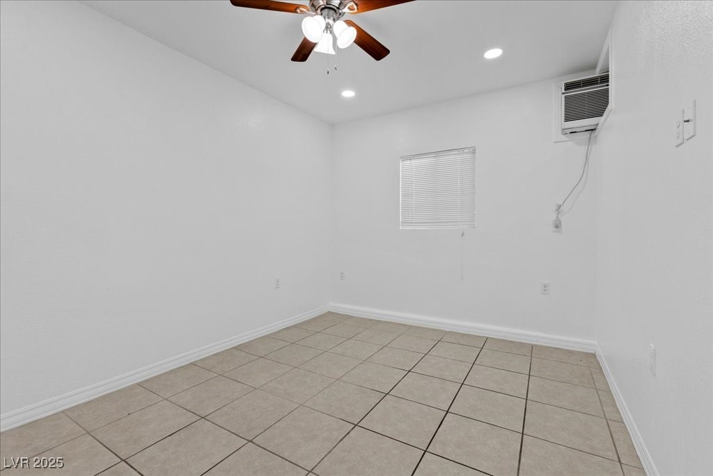 Las Vegas, Nevada 89122, United States, 4 Bedrooms Bedrooms, ,3 BathroomsBathrooms,Residential,Active,254967