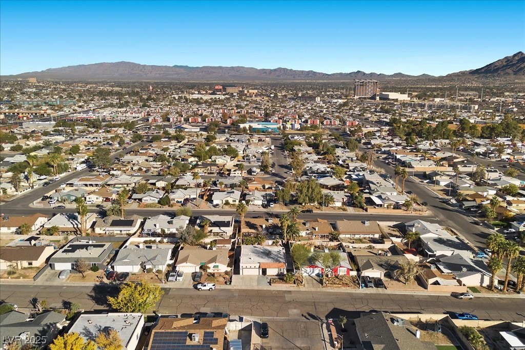 Las Vegas, Nevada 89122, United States, 4 Bedrooms Bedrooms, ,3 BathroomsBathrooms,Residential,Active,254967