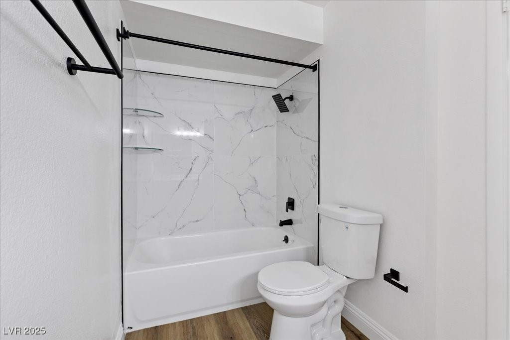 Las Vegas, Nevada 89122, United States, 4 Bedrooms Bedrooms, ,3 BathroomsBathrooms,Residential,Active,254967