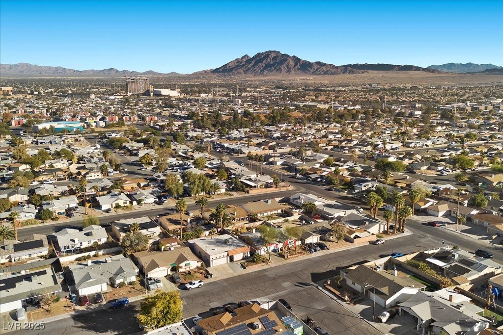 Las Vegas, Nevada 89122, United States, 4 Bedrooms Bedrooms, ,3 BathroomsBathrooms,Residential,Active,254967