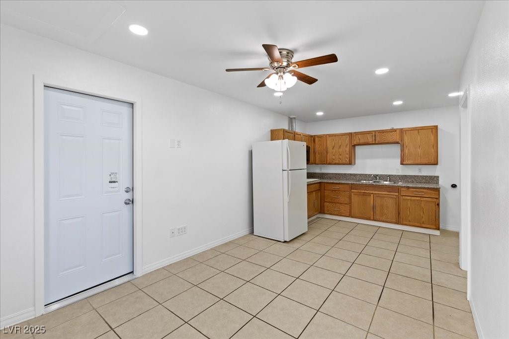 Las Vegas, Nevada 89122, United States, 4 Bedrooms Bedrooms, ,3 BathroomsBathrooms,Residential,Active,254967