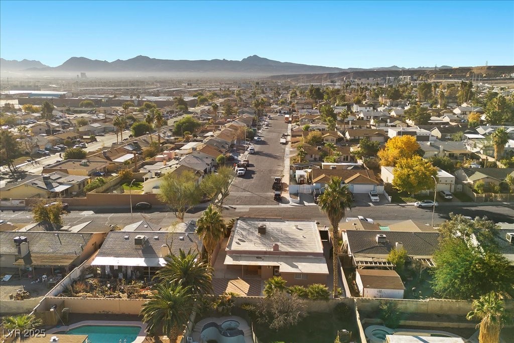 Las Vegas, Nevada 89122, United States, 4 Bedrooms Bedrooms, ,3 BathroomsBathrooms,Residential,Active,254967