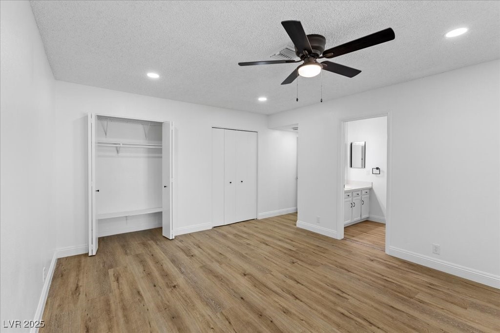 Las Vegas, Nevada 89122, United States, 4 Bedrooms Bedrooms, ,3 BathroomsBathrooms,Residential,Active,254967