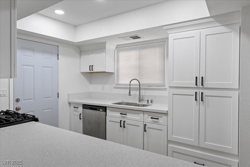 Las Vegas, Nevada 89122, United States, 4 Bedrooms Bedrooms, ,3 BathroomsBathrooms,Residential,Active,254967