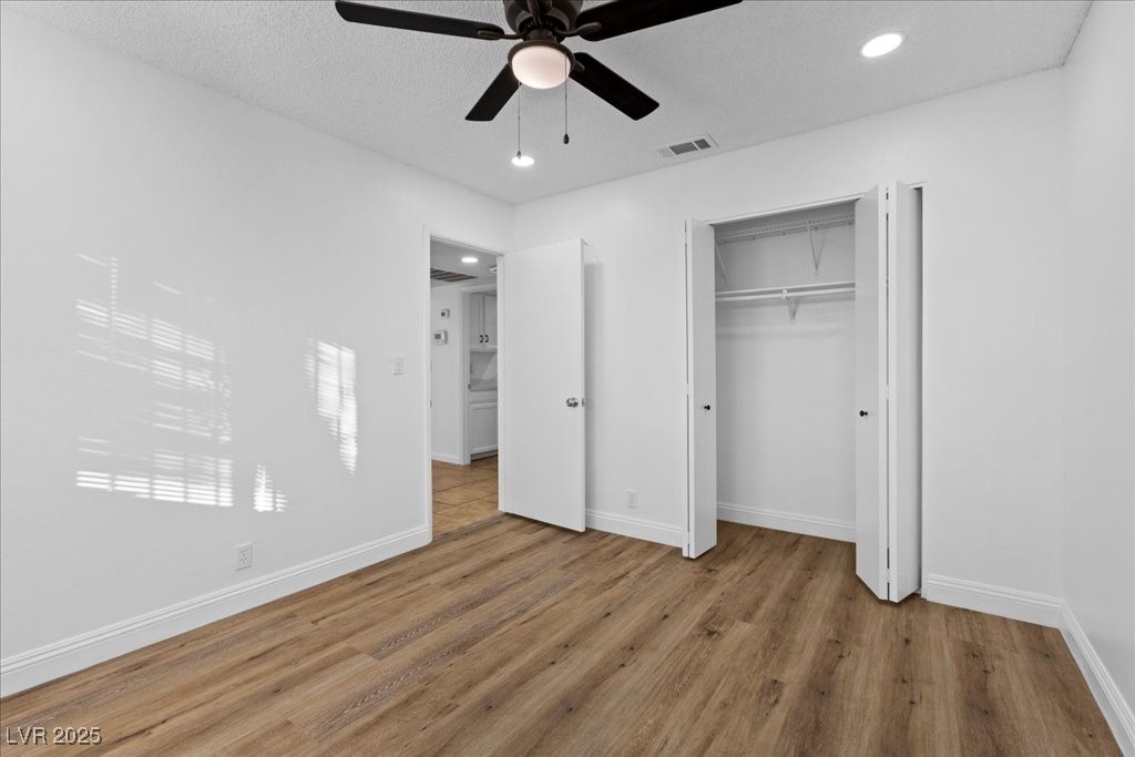 Las Vegas, Nevada 89122, United States, 4 Bedrooms Bedrooms, ,3 BathroomsBathrooms,Residential,Active,254967