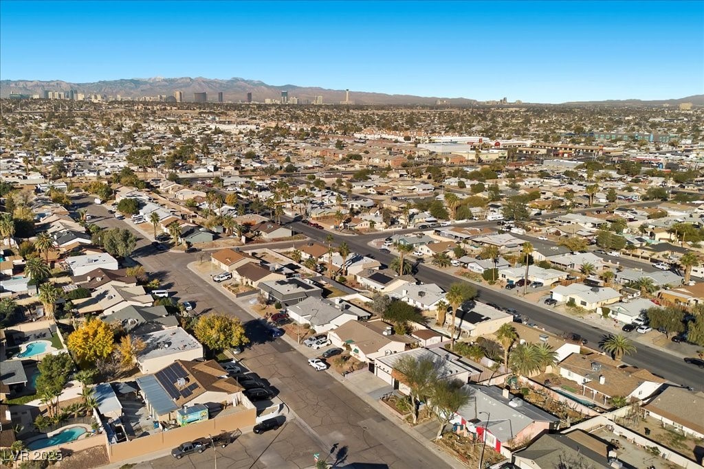 Las Vegas, Nevada 89122, United States, 4 Bedrooms Bedrooms, ,3 BathroomsBathrooms,Residential,Active,254967