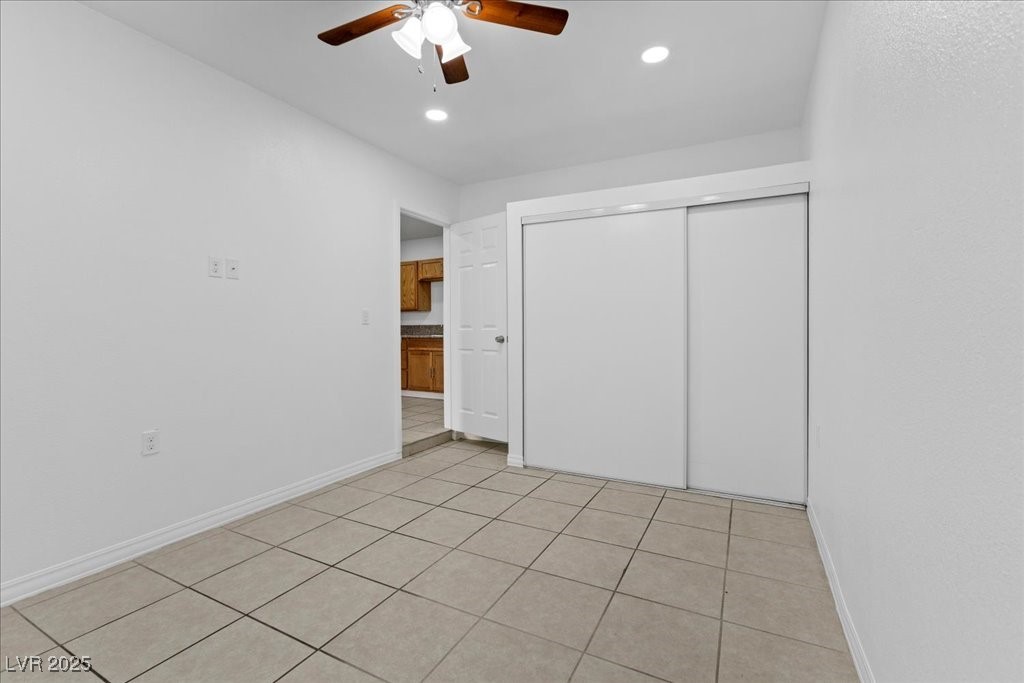 Las Vegas, Nevada 89122, United States, 4 Bedrooms Bedrooms, ,3 BathroomsBathrooms,Residential,Active,254967