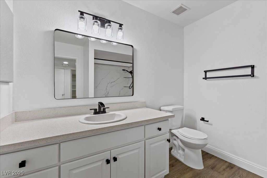 Las Vegas, Nevada 89122, United States, 4 Bedrooms Bedrooms, ,3 BathroomsBathrooms,Residential,Active,254967