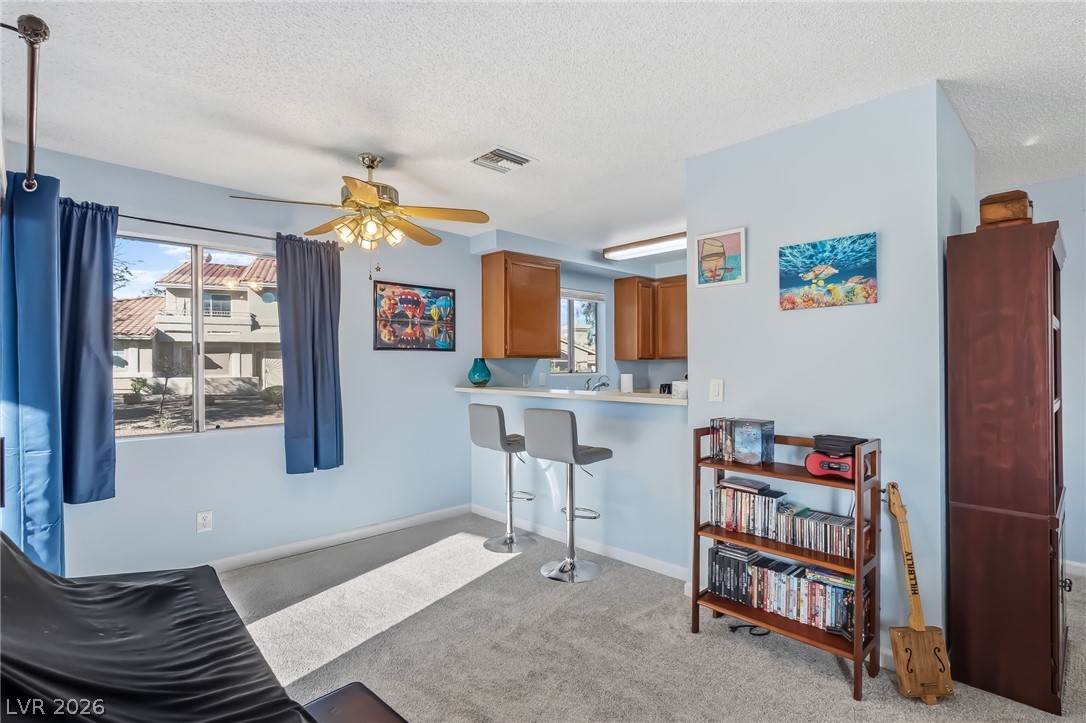 2240 Highpointe Drive 201