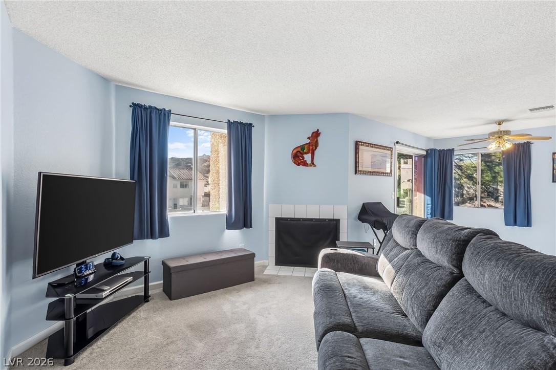2240 Highpointe Drive 201