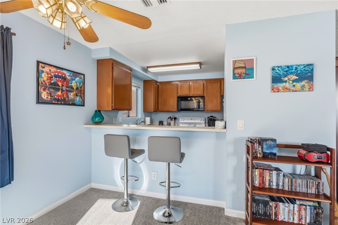 2240 Highpointe Drive 201