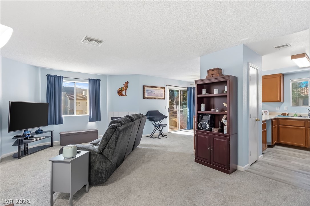 2240 Highpointe Drive 201