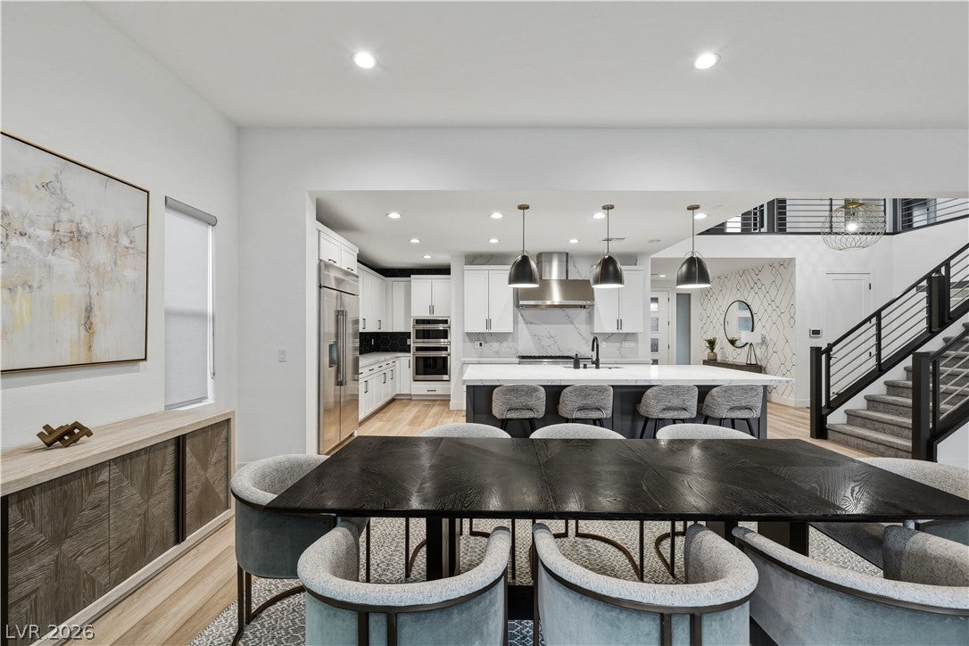 6865 Stellar Wind Street