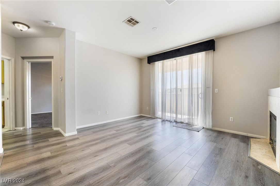 3555 Meridale Drive #2138, Las Vegas, Nevada image 6