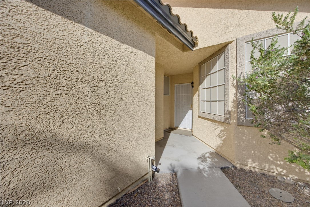1904 Betsy Ross Drive