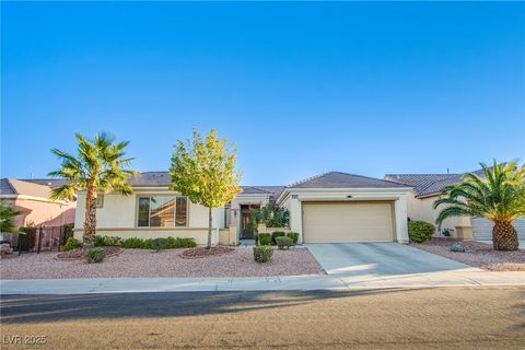Photo of 2581 Evansville Avenue, Henderson, NV 89052 (MLS # 2729431) Photo of 2581 Evansville Avenue, Henderson, NV 89052 (MLS # 2729431)