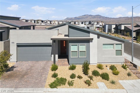 Homes For Sale - 10254 Barnett Hill Court<br/> Las Vegas, NV 89166