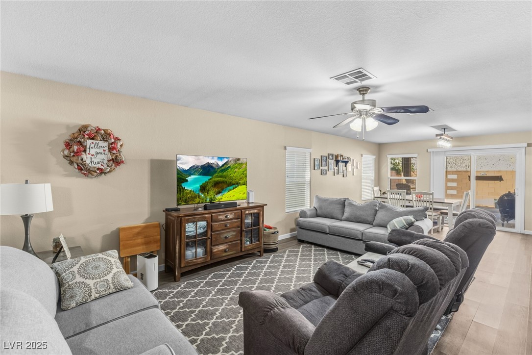 4440 Hatch Bend Avenue