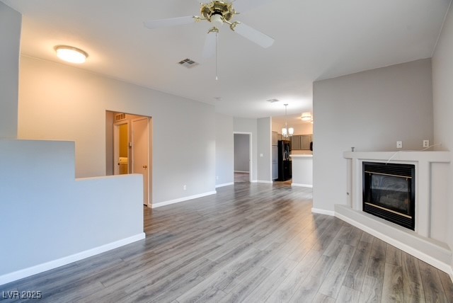 6901 Squaw Mountain Drive 202