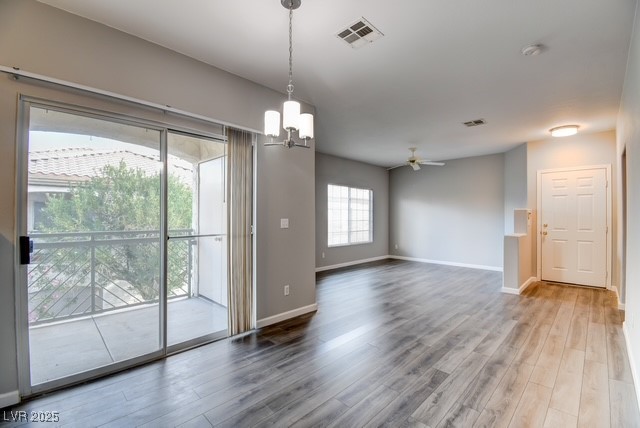 6901 Squaw Mountain Drive 202