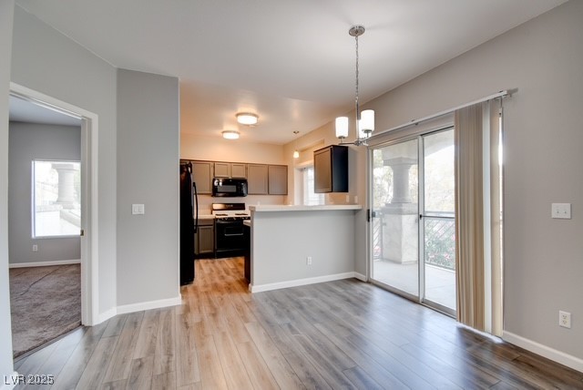 6901 Squaw Mountain Drive 202