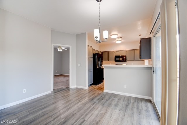 6901 Squaw Mountain Drive 202