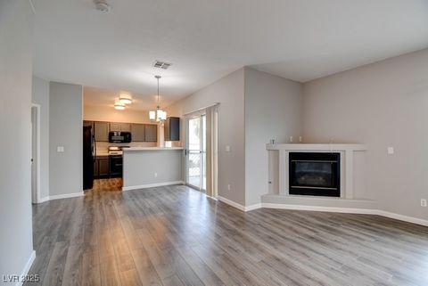 6901 Squaw Mountain Drive 202 Las Vegas NV 89130