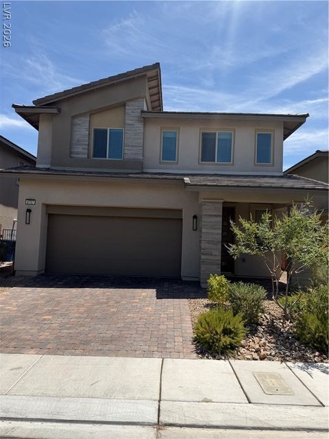 Homes For Rent - 9757 Pyrite Mystery Avenue<br/> Las Vegas, NV 89148